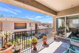 4660 Basilicata Lane - Photo 24