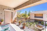 4660 Basilicata Lane - Photo 25