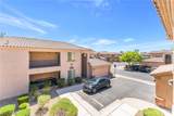 4660 Basilicata Lane - Photo 26