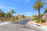 4660 Basilicata Lane - Photo 27