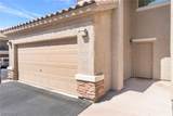 4660 Basilicata Lane - Photo 28