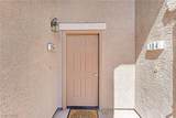 4660 Basilicata Lane - Photo 29
