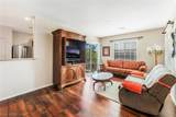 4660 Basilicata Lane - Photo 3