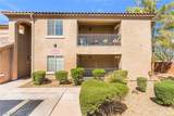 4660 Basilicata Lane - Photo 30