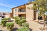 4660 Basilicata Lane - Photo 31