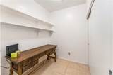 4660 Basilicata Lane - Photo 33