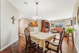 4660 Basilicata Lane - Photo 4