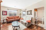 4660 Basilicata Lane - Photo 5