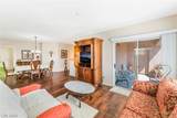 4660 Basilicata Lane - Photo 6
