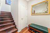 4660 Basilicata Lane - Photo 7
