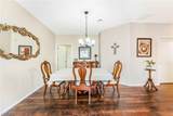 4660 Basilicata Lane - Photo 8