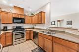 4660 Basilicata Lane - Photo 9
