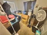 3318 Decatur Boulevard - Photo 10