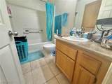 3318 Decatur Boulevard - Photo 12