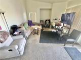 3318 Decatur Boulevard - Photo 4