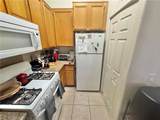 3318 Decatur Boulevard - Photo 5