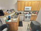 3318 Decatur Boulevard - Photo 6