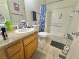 3318 Decatur Boulevard - Photo 7