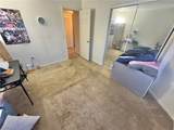 3318 Decatur Boulevard - Photo 9