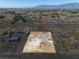 3081 Donner Street - Photo 1