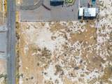 3081 Donner Street - Photo 3