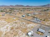 3081 Donner Street - Photo 4