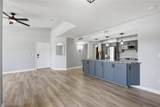 1150 Buffalo Drive - Photo 10