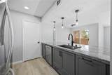 1150 Buffalo Drive - Photo 11