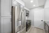 1150 Buffalo Drive - Photo 12