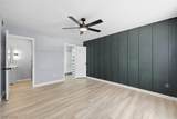 1150 Buffalo Drive - Photo 13