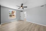 1150 Buffalo Drive - Photo 14