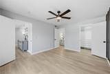 1150 Buffalo Drive - Photo 15