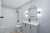 1150 Buffalo Drive - Photo 16