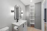 1150 Buffalo Drive - Photo 17