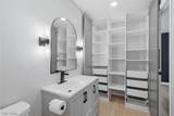 1150 Buffalo Drive - Photo 18
