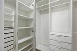 1150 Buffalo Drive - Photo 19