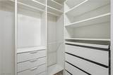 1150 Buffalo Drive - Photo 20