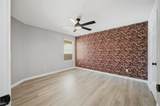 1150 Buffalo Drive - Photo 21