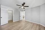 1150 Buffalo Drive - Photo 22