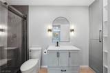 1150 Buffalo Drive - Photo 23