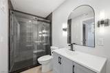 1150 Buffalo Drive - Photo 24