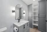 1150 Buffalo Drive - Photo 25