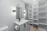 1150 Buffalo Drive - Photo 26