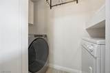 1150 Buffalo Drive - Photo 27