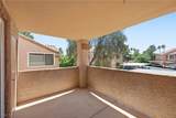 1150 Buffalo Drive - Photo 28