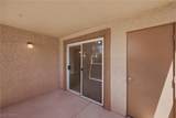1150 Buffalo Drive - Photo 29