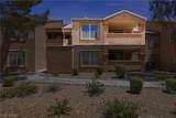 1150 Buffalo Drive - Photo 30