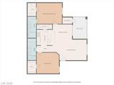 1150 Buffalo Drive - Photo 39