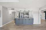 1150 Buffalo Drive - Photo 5
