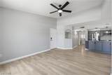 1150 Buffalo Drive - Photo 6